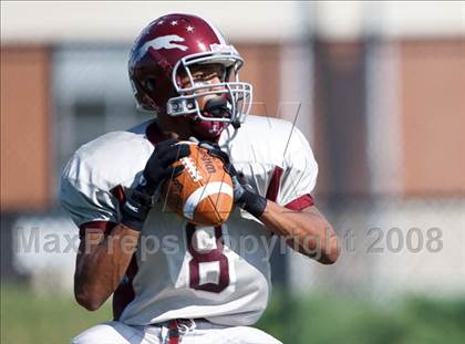 Thumbnail 1 in Norcom @ Maury photogallery.