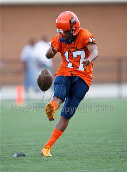 Thumbnail 2 in Norcom @ Maury photogallery.