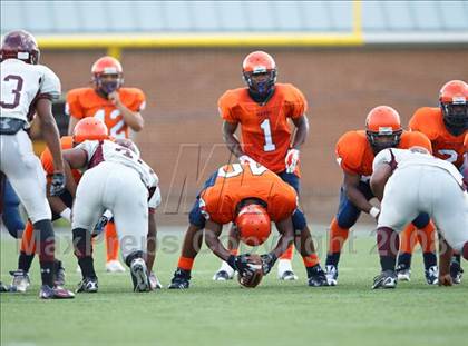 Thumbnail 3 in Norcom @ Maury photogallery.