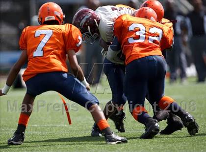 Thumbnail 1 in Norcom @ Maury photogallery.