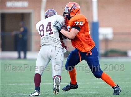 Thumbnail 2 in Norcom @ Maury photogallery.