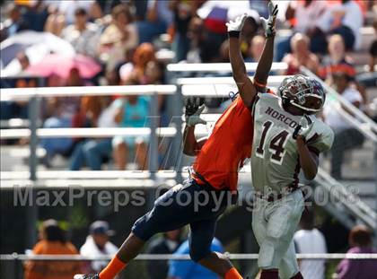 Thumbnail 3 in Norcom @ Maury photogallery.
