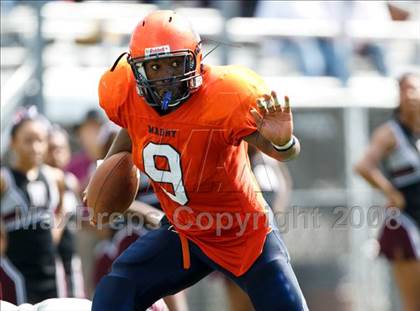 Thumbnail 3 in Norcom @ Maury photogallery.