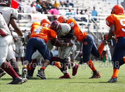 Thumbnail 2 in Norcom @ Maury photogallery.