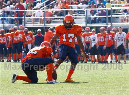 Thumbnail 3 in Norcom @ Maury photogallery.