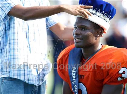 Thumbnail 3 in Norcom @ Maury photogallery.