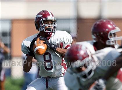 Thumbnail 2 in Norcom @ Maury photogallery.