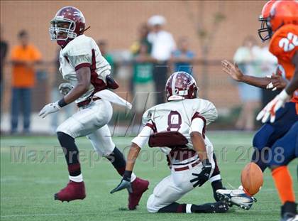 Thumbnail 3 in Norcom @ Maury photogallery.
