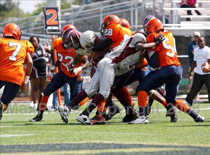 Thumbnail 3 in Norcom @ Maury photogallery.