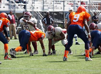 Thumbnail 1 in Norcom @ Maury photogallery.
