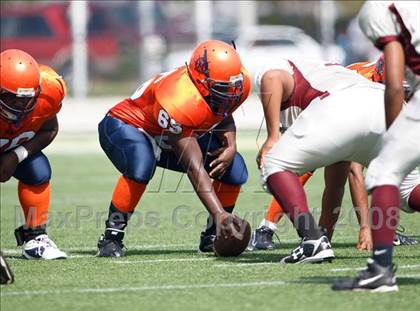 Thumbnail 2 in Norcom @ Maury photogallery.