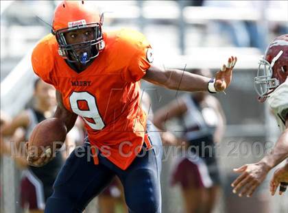 Thumbnail 1 in Norcom @ Maury photogallery.