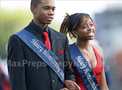 Thumbnail 1 in Norcom @ Maury photogallery.