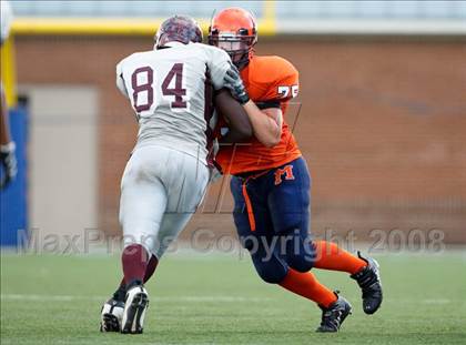 Thumbnail 3 in Norcom @ Maury photogallery.