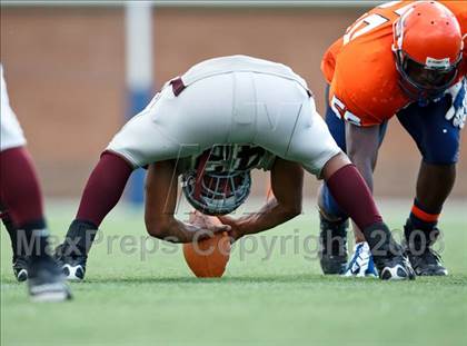 Thumbnail 3 in Norcom @ Maury photogallery.
