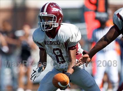 Thumbnail 3 in Norcom @ Maury photogallery.