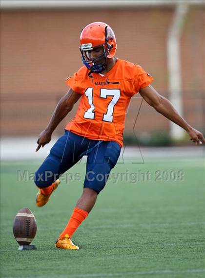 Thumbnail 1 in Norcom @ Maury photogallery.