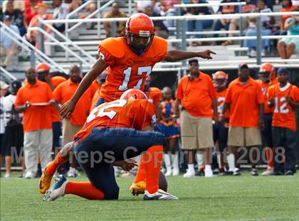 Thumbnail 2 in Norcom @ Maury photogallery.