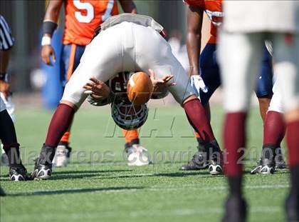 Thumbnail 1 in Norcom @ Maury photogallery.