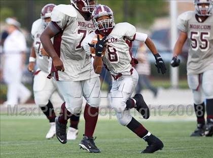 Thumbnail 2 in Norcom @ Maury photogallery.