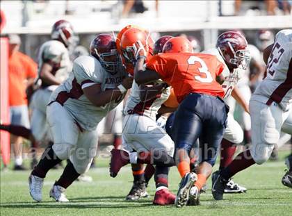 Thumbnail 1 in Norcom @ Maury photogallery.