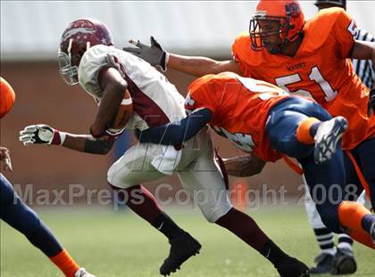 Thumbnail 2 in Norcom @ Maury photogallery.