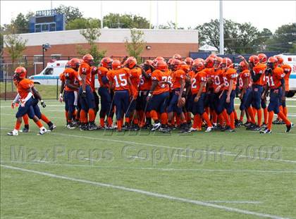 Thumbnail 2 in Norcom @ Maury photogallery.