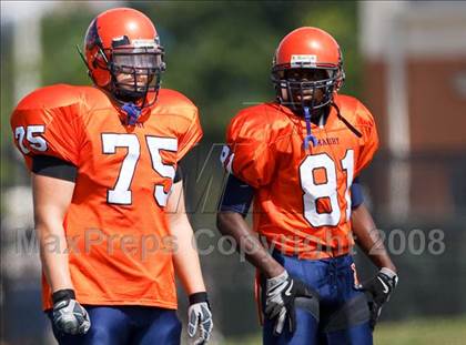 Thumbnail 1 in Norcom @ Maury photogallery.