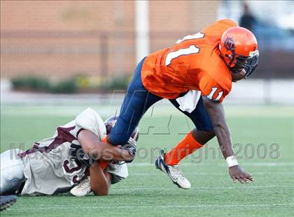 Thumbnail 1 in Norcom @ Maury photogallery.