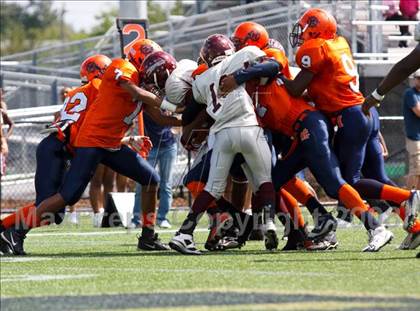Thumbnail 1 in Norcom @ Maury photogallery.