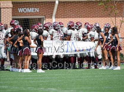 Thumbnail 3 in Norcom @ Maury photogallery.