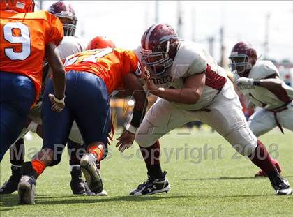 Thumbnail 1 in Norcom @ Maury photogallery.