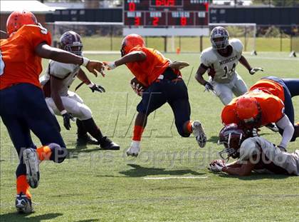 Thumbnail 3 in Norcom @ Maury photogallery.