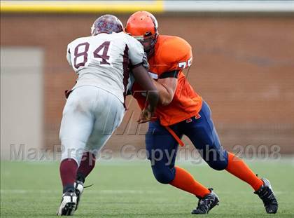 Thumbnail 2 in Norcom @ Maury photogallery.