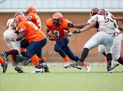 Thumbnail 1 in Norcom @ Maury photogallery.