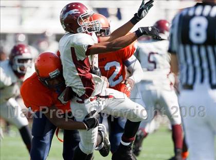 Thumbnail 3 in Norcom @ Maury photogallery.
