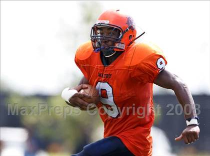 Thumbnail 2 in Norcom @ Maury photogallery.