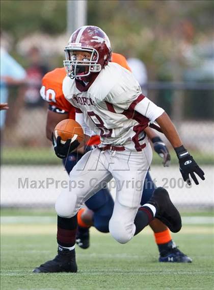 Thumbnail 2 in Norcom @ Maury photogallery.