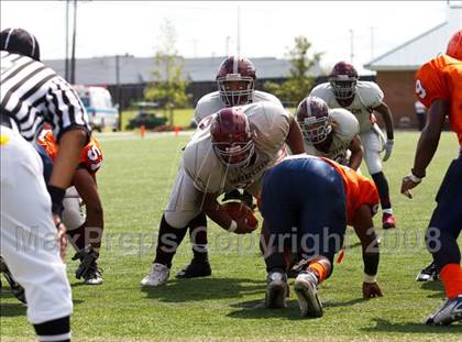 Thumbnail 3 in Norcom @ Maury photogallery.
