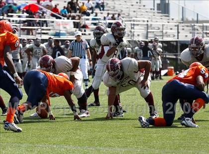Thumbnail 3 in Norcom @ Maury photogallery.