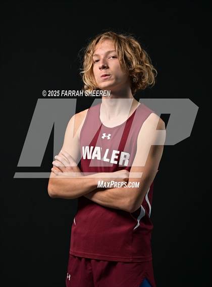 Thumbnail 2 in Waller (Team & Individual) photogallery.