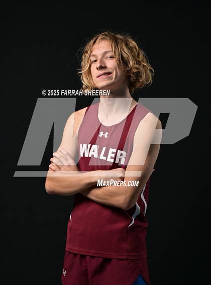 Thumbnail 3 in Waller (Team & Individual) photogallery.