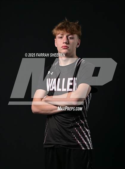Thumbnail 1 in Waller (Team & Individual) photogallery.