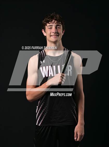 Thumbnail 1 in Waller (Team & Individual) photogallery.