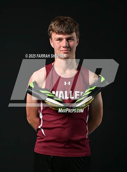 Thumbnail 2 in Waller (Team & Individual) photogallery.