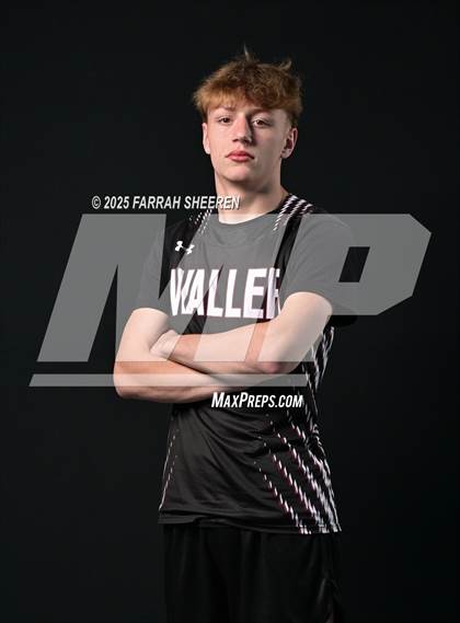 Thumbnail 3 in Waller (Team & Individual) photogallery.