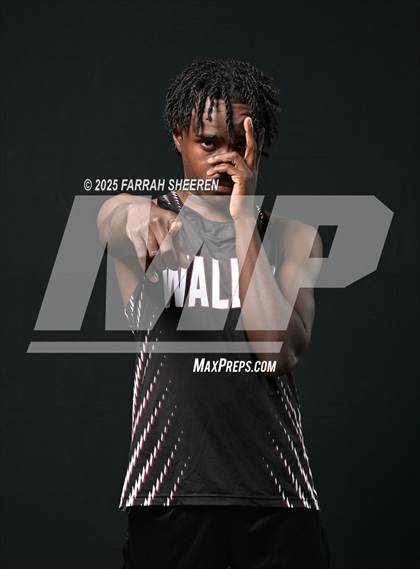 Thumbnail 3 in Waller (Team & Individual) photogallery.