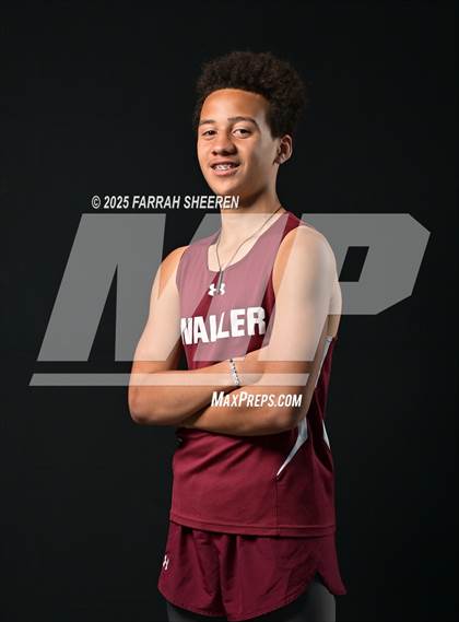 Thumbnail 1 in Waller (Team & Individual) photogallery.