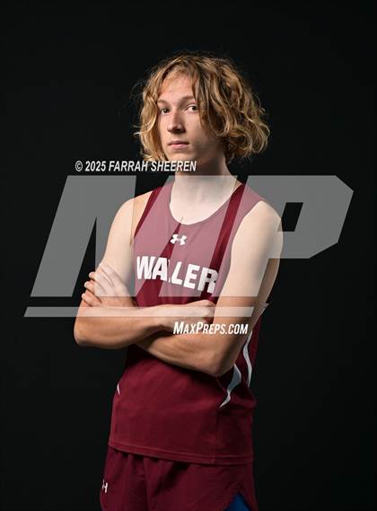 Thumbnail 1 in Waller (Team & Individual) photogallery.
