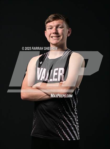 Thumbnail 2 in Waller (Team & Individual) photogallery.
